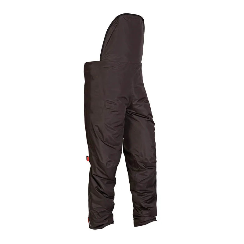 TUCANO URBANO PANTA-FAST Trousers Black