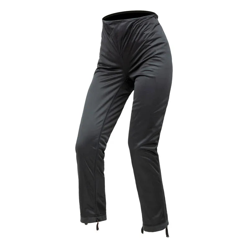 TUCANO URBANO Sottojeans Termico Lady Nero