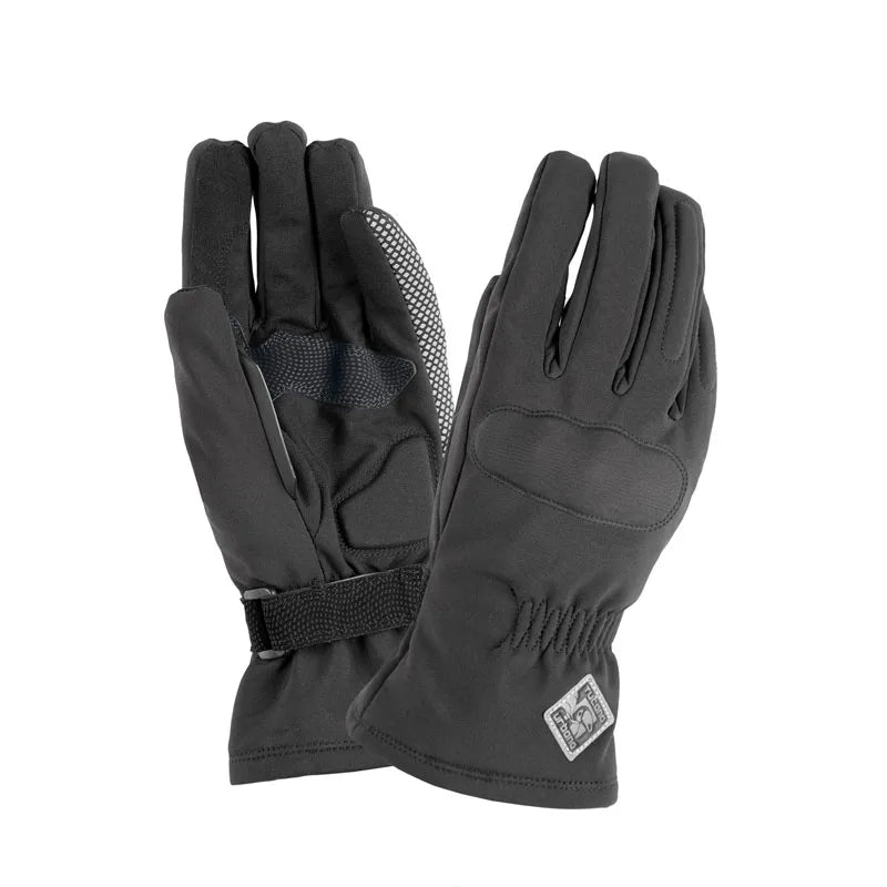 TUCANO URBANO LADY HUB 2G Gloves Black