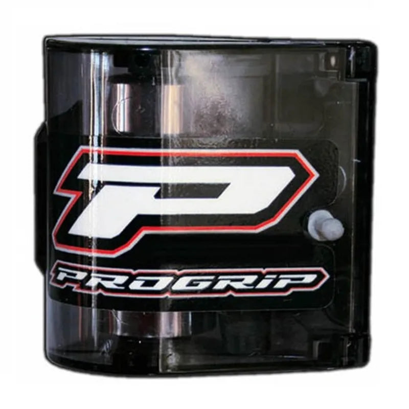 PROGRIP Cover Ricambio Roll Off 3363 - Per Maschera Mod. Vista