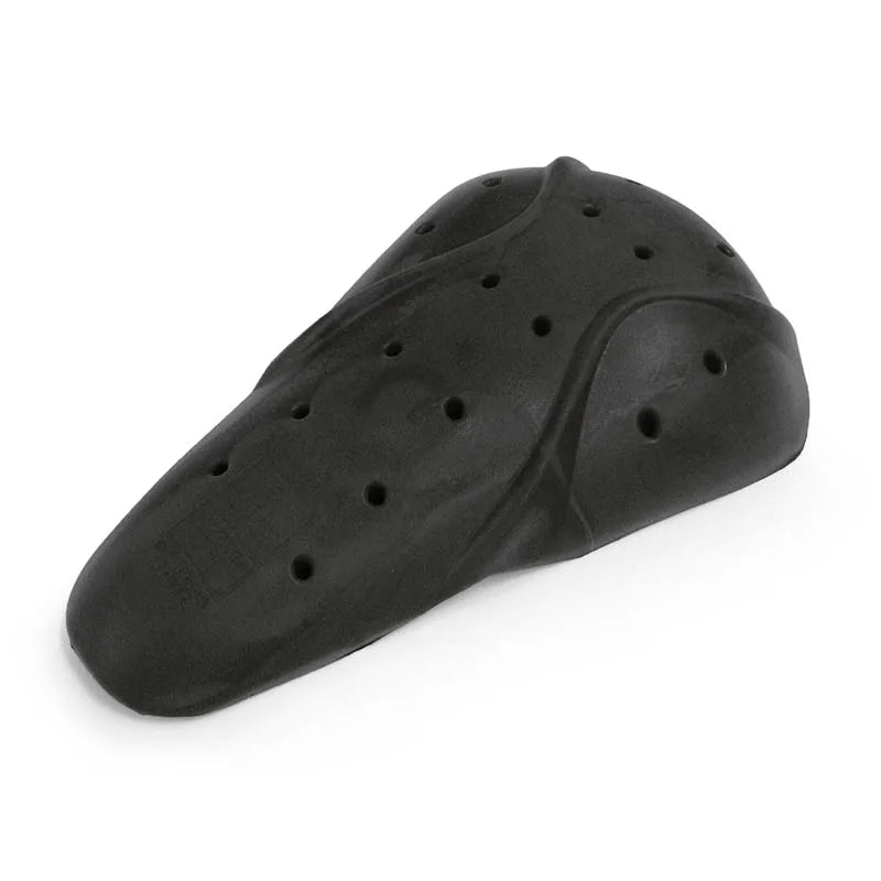 TUCANO URBANO Protezioni Gomiti-Ginocchia COMFORT Nero