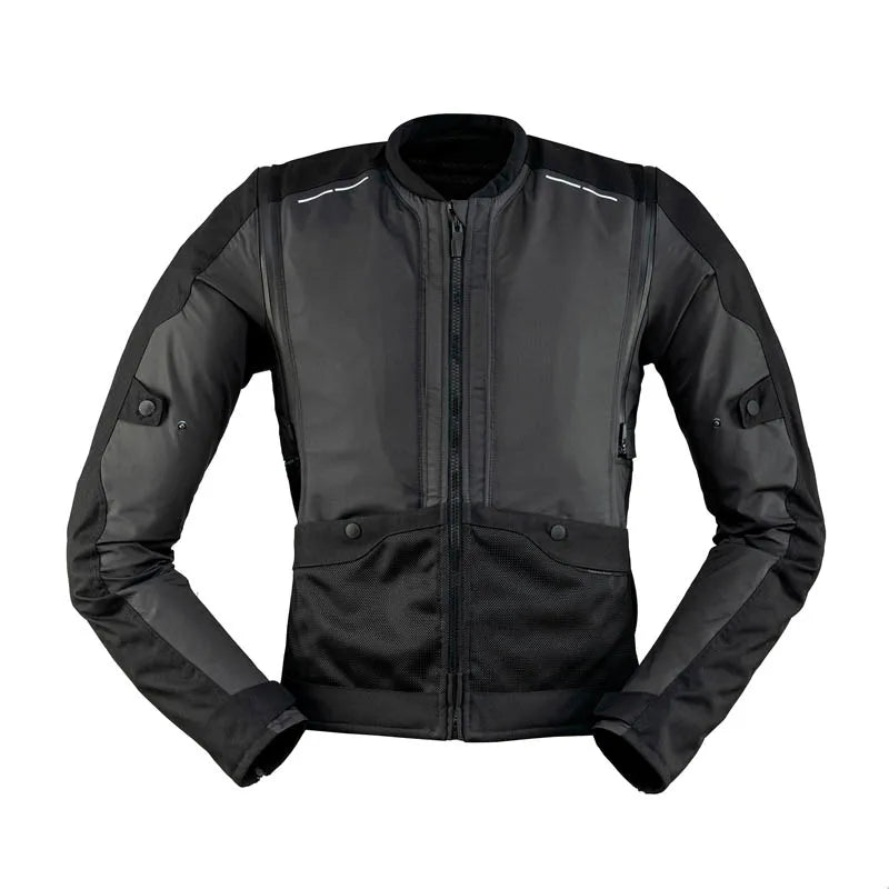 TUCANO URBANO Giacca AIRSCUD JACKET Nero