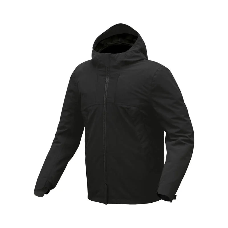 TUCANO URBANO Giacca NEW STEP Grigio Scuro