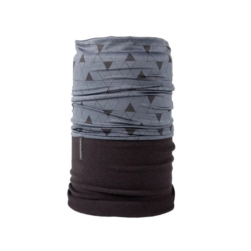 TUCANO URBANO Scaldacollo DUPLO