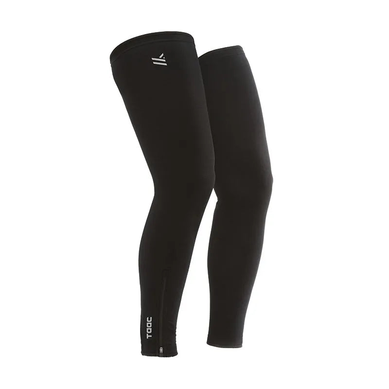 TAAC Gambali LEG WARMER