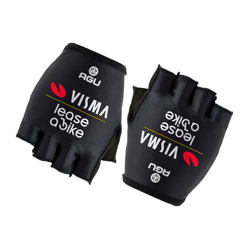 AGU Guanti VISMA LEASE A BIKE 2024