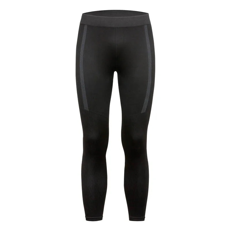 TUCANO URBANO Pantalone Tecnico DOWNSKIN Nero