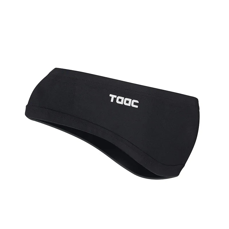 TAAC Fascia Termica GIRA PRO Black