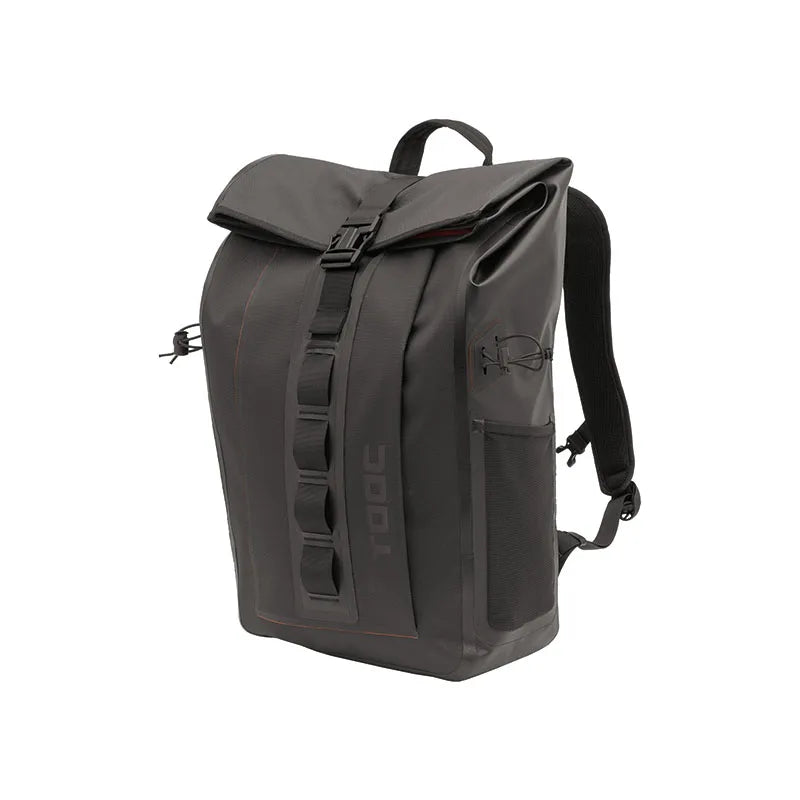 TAAC Zaino COMMUTER 47x30x17cm 24lt Impermeabile C6