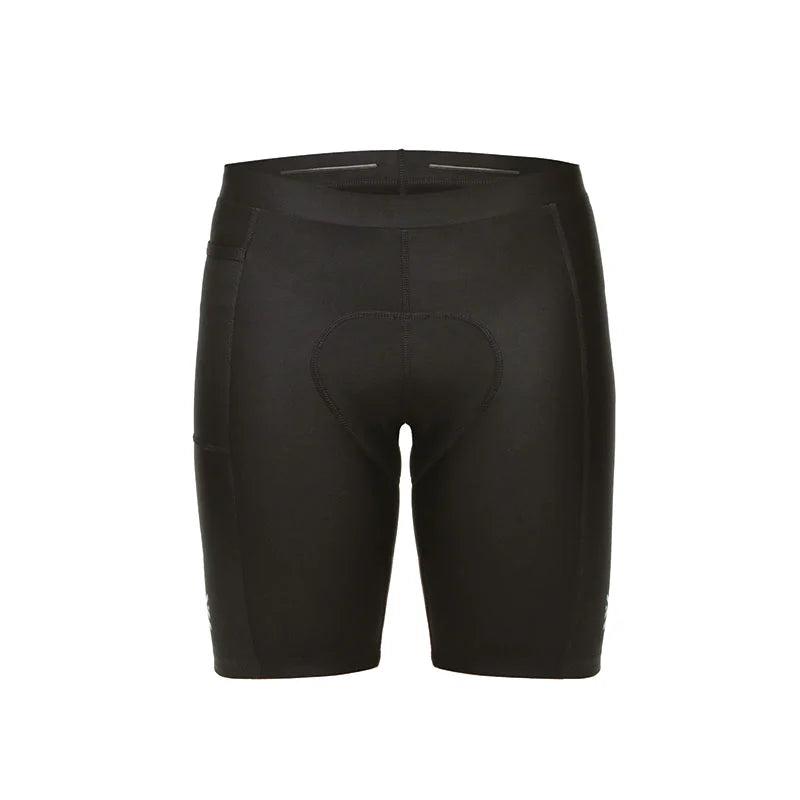 TAAC Pantaloncini SOTTOSOTTO Black