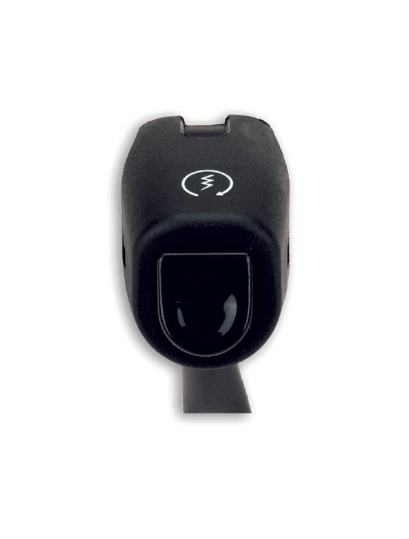 DOMINO DISPOSITIVO DX