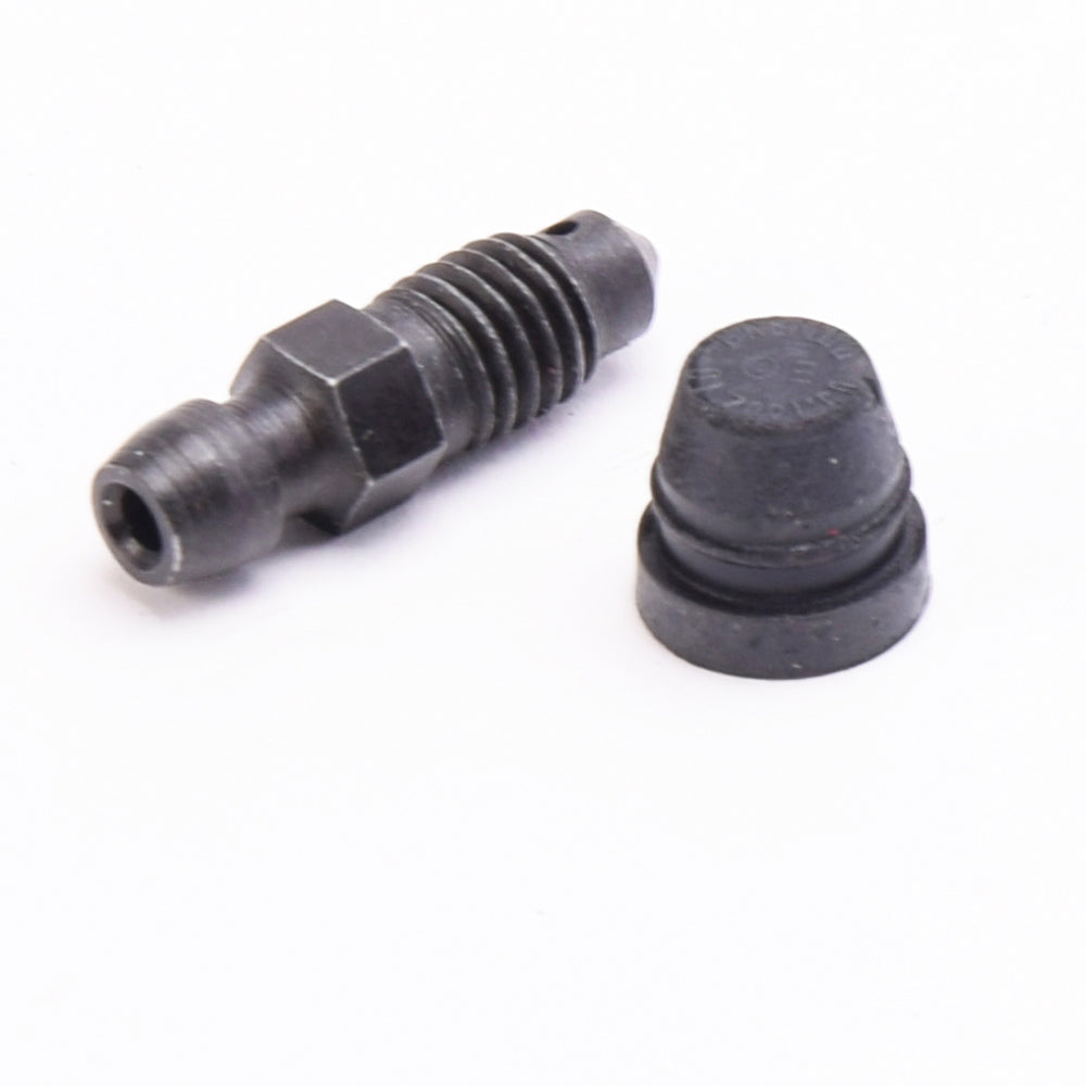 BREMBO SCREW BLEEDING