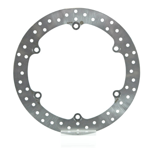 BREMBO - DISCO SERIE ORO FISSO 68B407K3