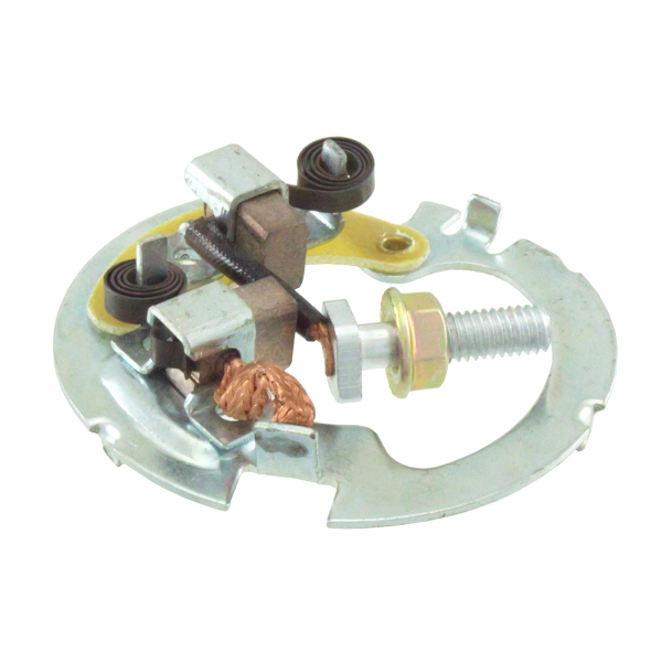 ANELLO PORTASPAZZOLE RMS YAMAHA T-MAX 500CC 2001/2007