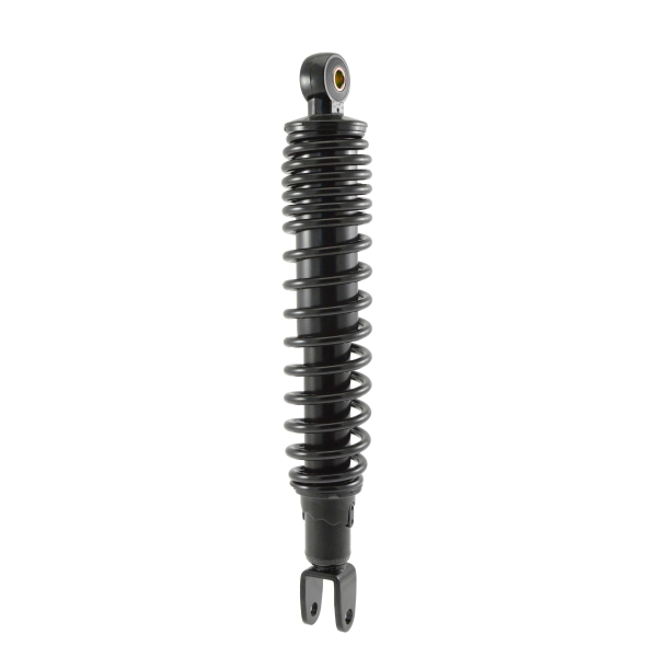 REAR SHOCK ABSORBER FORSA SUZUKI BURGMAN 125-200CC 2007/2013