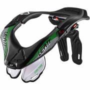 LEATT Neck Brace 5.5 ideale per le discipline Off road