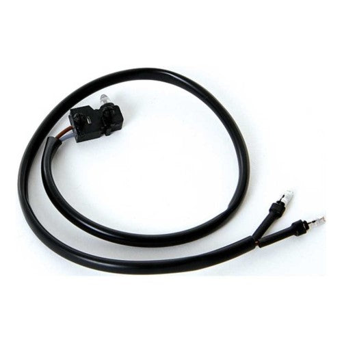 BREMBO MICRO SWITCH FOR BRAKE PUMPS