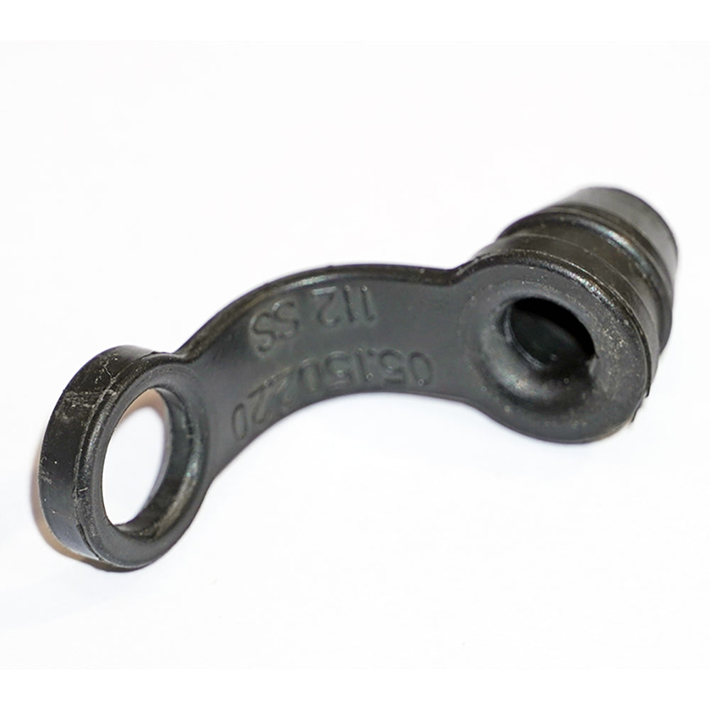 BREMBO TAPPO PARAPOLVERE