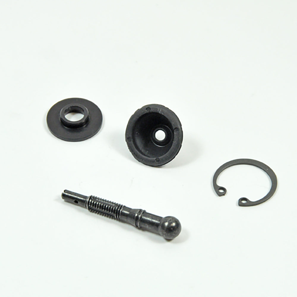 BREMBO KIT PUNTALINO