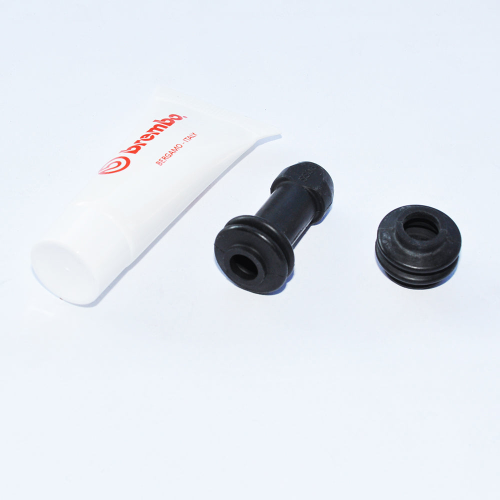 BREMBO PIN AND PIN KIT