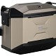 HEPCO & BECKER XCEED VALIGIA LATERALE 38 LTR. DESTRA - TITAN