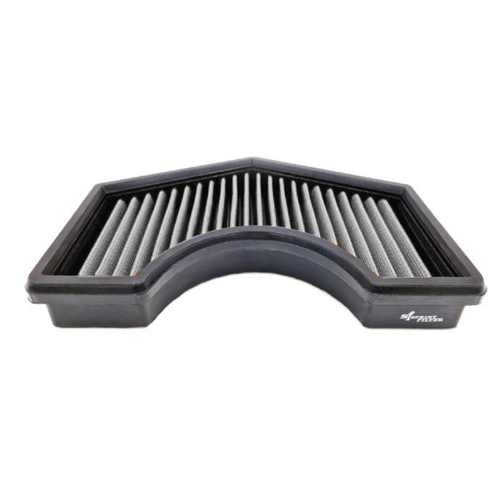 SPRINT FILTER - FILTRO T12 APRILIA TUAREG 660