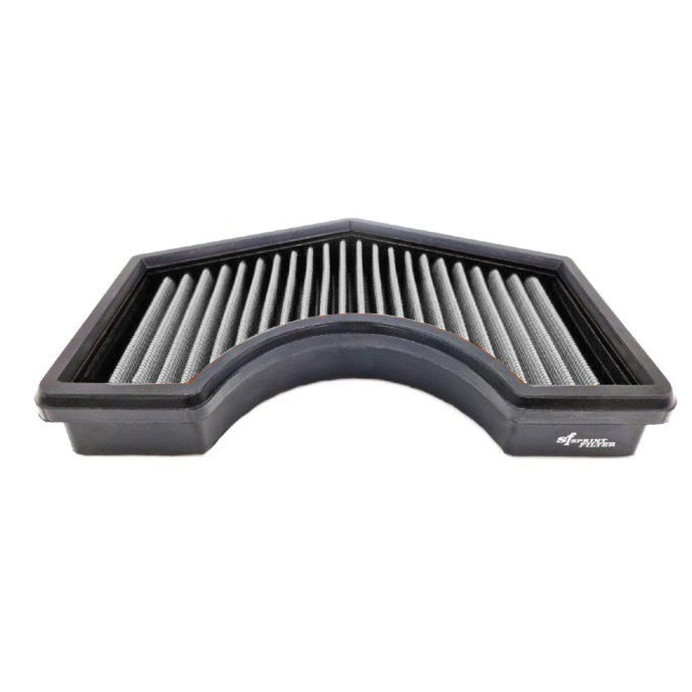 SPRINT FILTER - FILTRO T12 APRILIA TUAREG 660 - Race Moto Shop