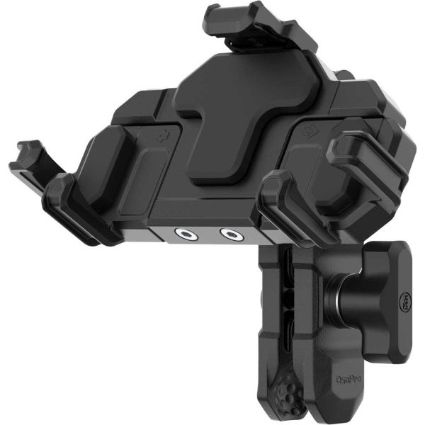 SST MotoGrip - Supporto Smartphone