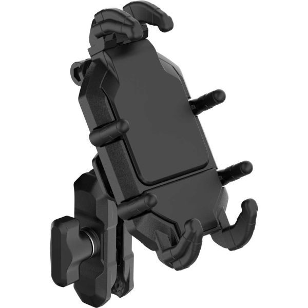 SST MotoGrip PRO - Supporto Smartphone