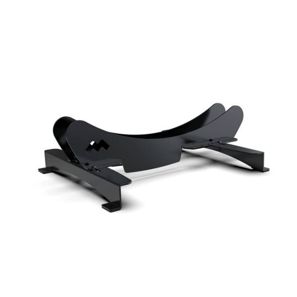 Meliconi Supporto Da Terra Bici