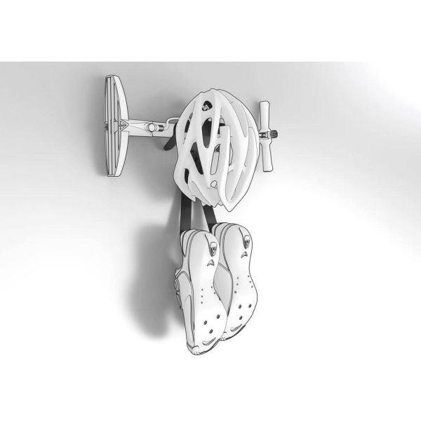 Meliconi Omino Accessori Bici