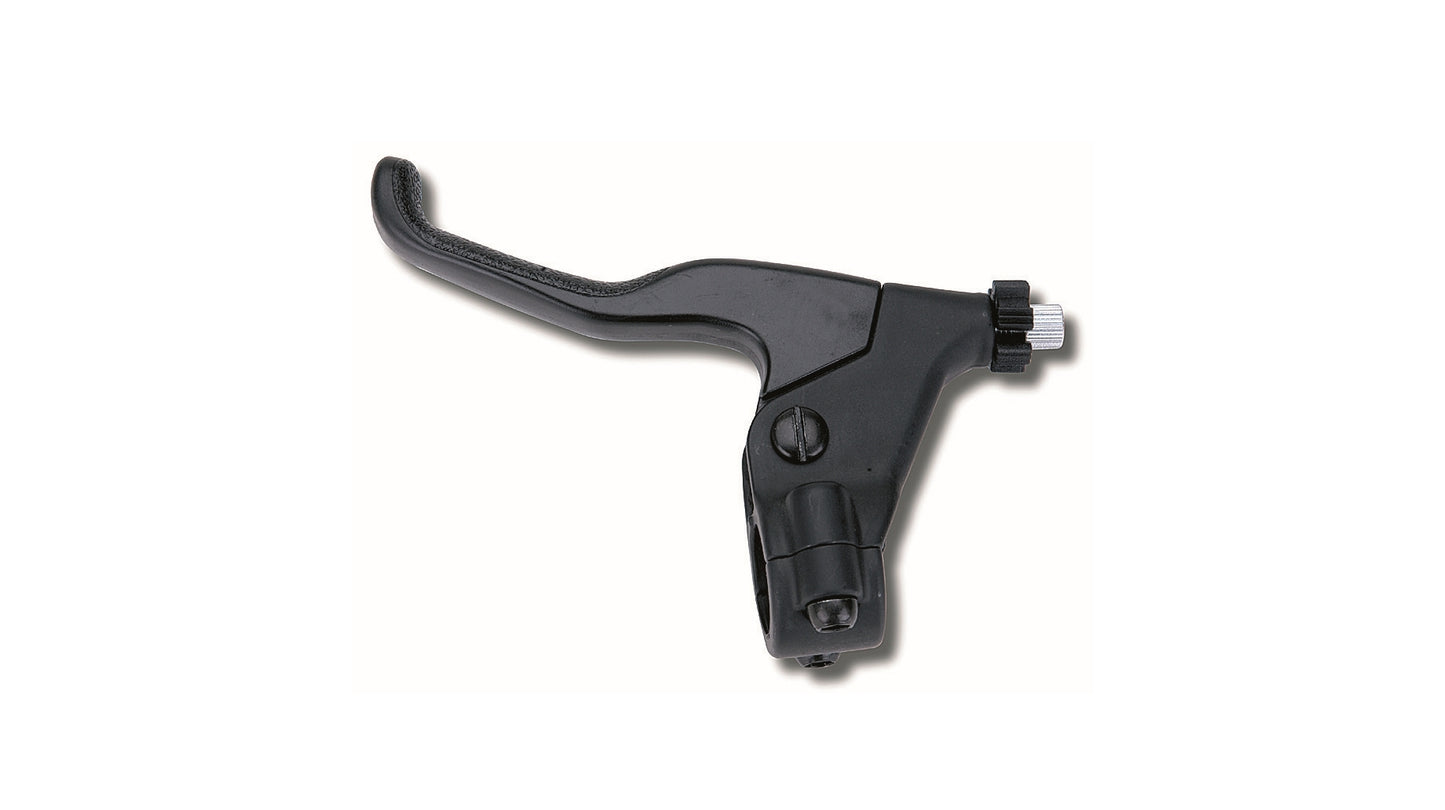 DOMINO COMANDO PORTALEVA F.26