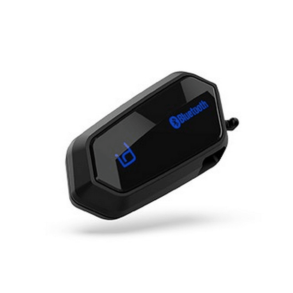 ID221 A2S Interfono moto - Race Moto Shop