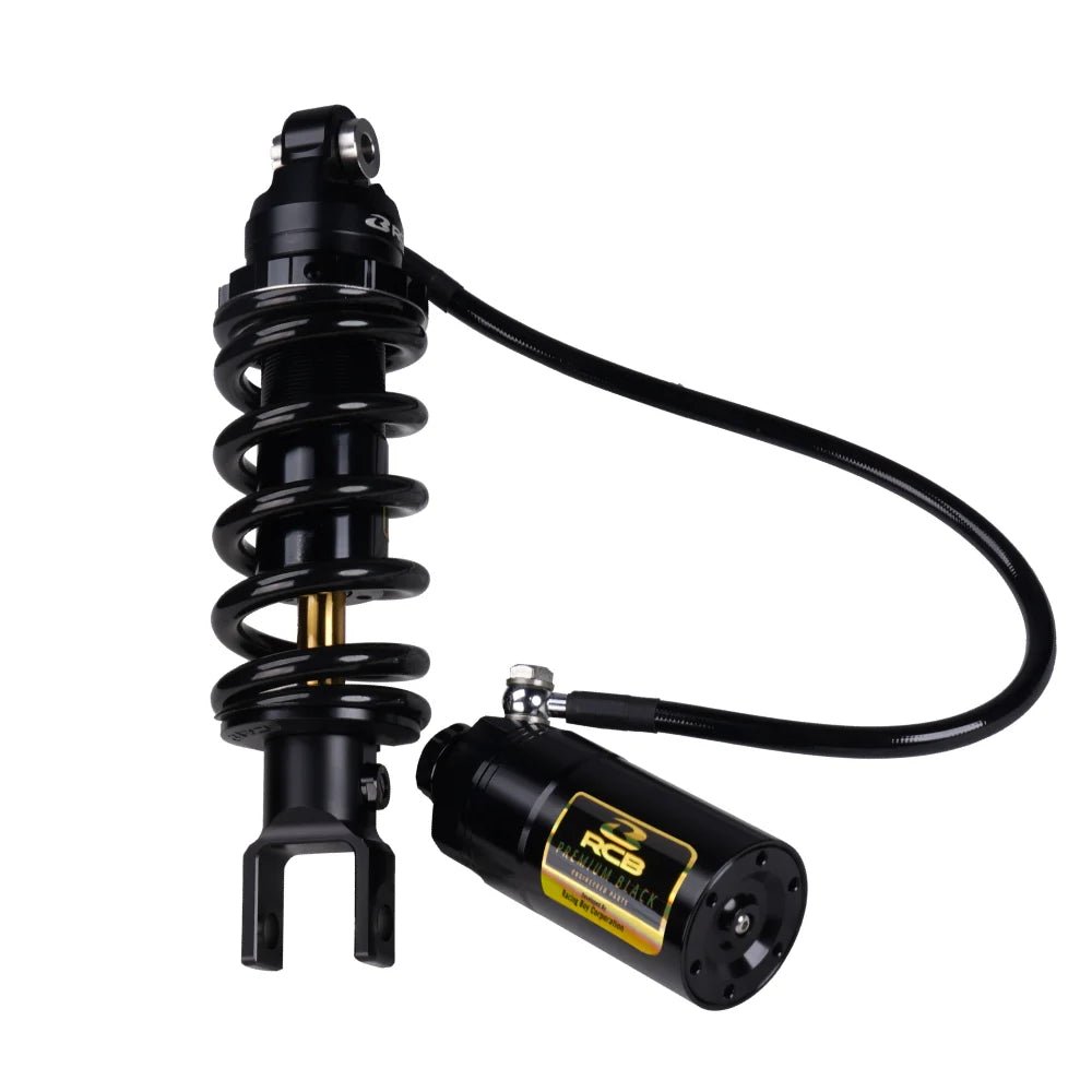 RCB AMMORTIZZATORE DB-2 LINE - Race Moto Shop