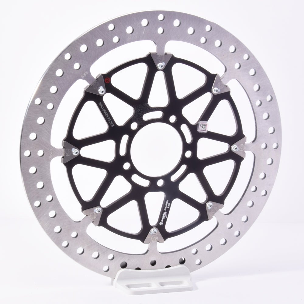 BREMBO RACING - DISCHI T-DRIVE 208A98524 - Race Moto Shop