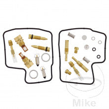 KEYSTER CARBURETTOR OVERHAUL KIT HONDA XL 600 V TRANSALP 1987-2000