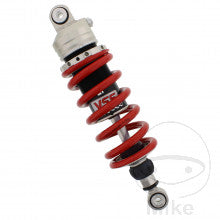 MONO AMMORTIZZATORE YSS POSTERIORE MZ456-320TRL-22-85 YAMAHA FZ8 2011-2016