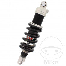 YSS REAR SINGLE SHOCK ABSORBER BMW F800 R 2009-2014 MZ456-350TR-05-88