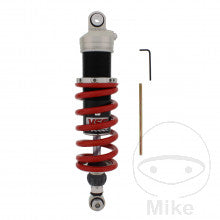 AMMORTIZZATORE YSS MZ456-355TRL-10-85 KAWASAKI Z1000 2010-2016