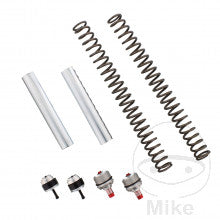 YSS FORK UPGRADE KIT Y-FCM37-KIT-01-014 HONDA NC 750 X 2014-2017