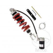 YSS REAR SHOCK ABSORBER MX456-330TRWL-59-858 YAMAHA TRACER 900 2015-2018