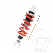 YSS REAR SHOCK ABSORBER MZ456-330TRL-59-85 YAMAHA TRACER 900 2015-2018