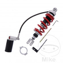 YSS MONO SHOCK ABSORBER MX456-330TRWL-58-858 YAMAHA MT-09 2017-2019