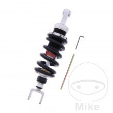 MONO AMMORTIZZATORE YSS POSTERIORE BMW F800 S/ST 2006-2012 MZ456-345TRL-20-88