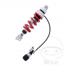 MONO AMMORTIZZATORE MZ456-330H1RL-58-85 YAMAHA MT-09 2017-2019