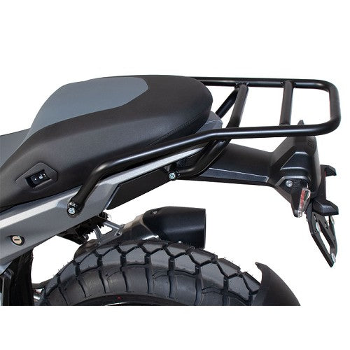 HEPCO & BECKER TUBULAR LUGGAGE RACK FOR BMW R 1300 GS