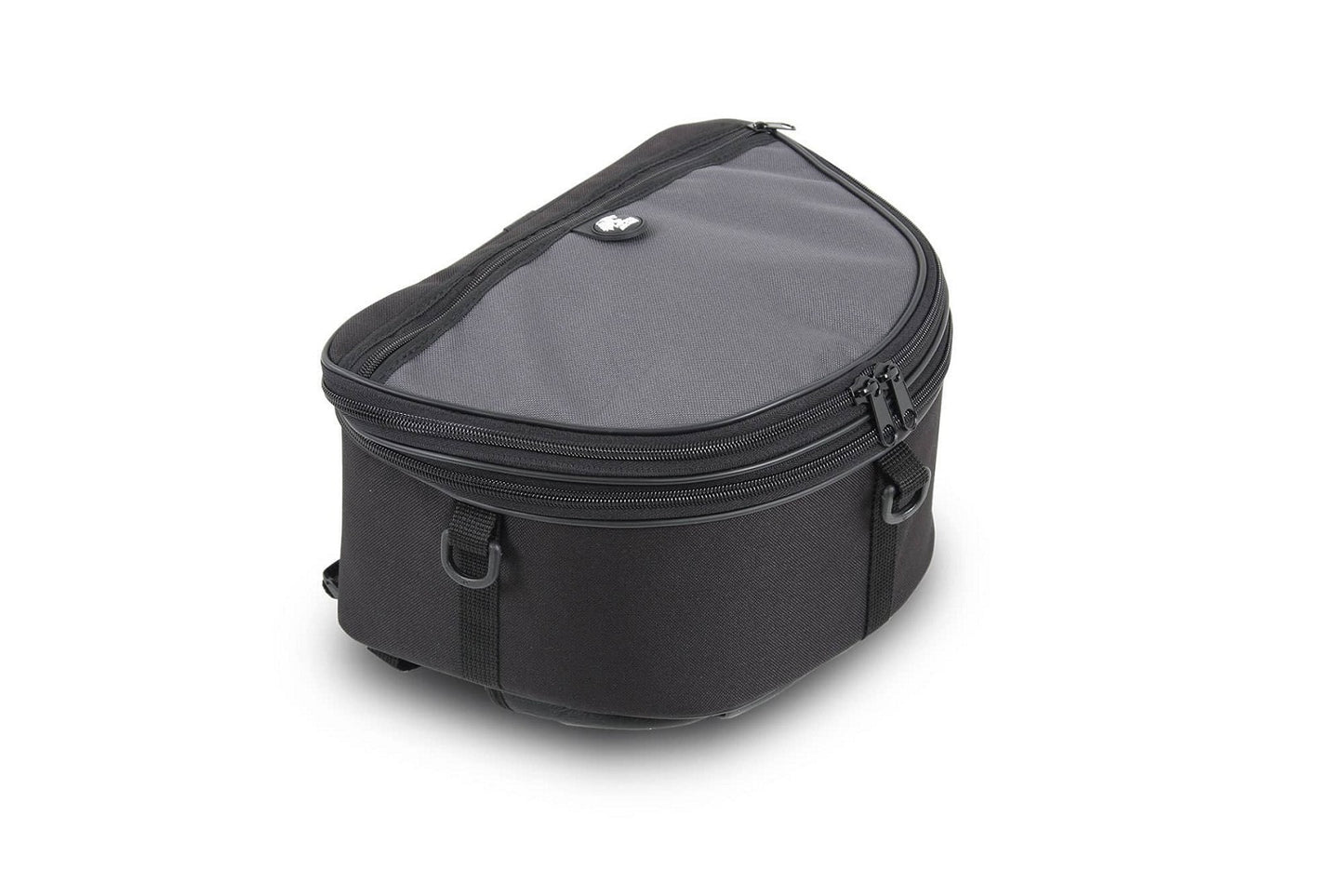 HEPCO & BECKER SMALL SPORT STAR RACK REAR BAG FOR BMW LUGGAGE RACK