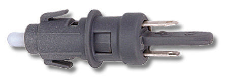 DOMINO INTERRUTTORE STOP