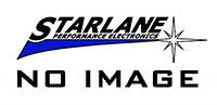 STARLANE PLUG KIT DAVINCI-II R APRILIA RSV4 R - FACTORY- APRC-RF 2009>2016 - Race Moto Shop