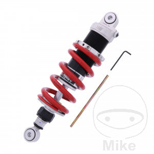 YSS MONO AMMORTIZZATORE MZ456-310TRL-81-85 APRILIA RS660